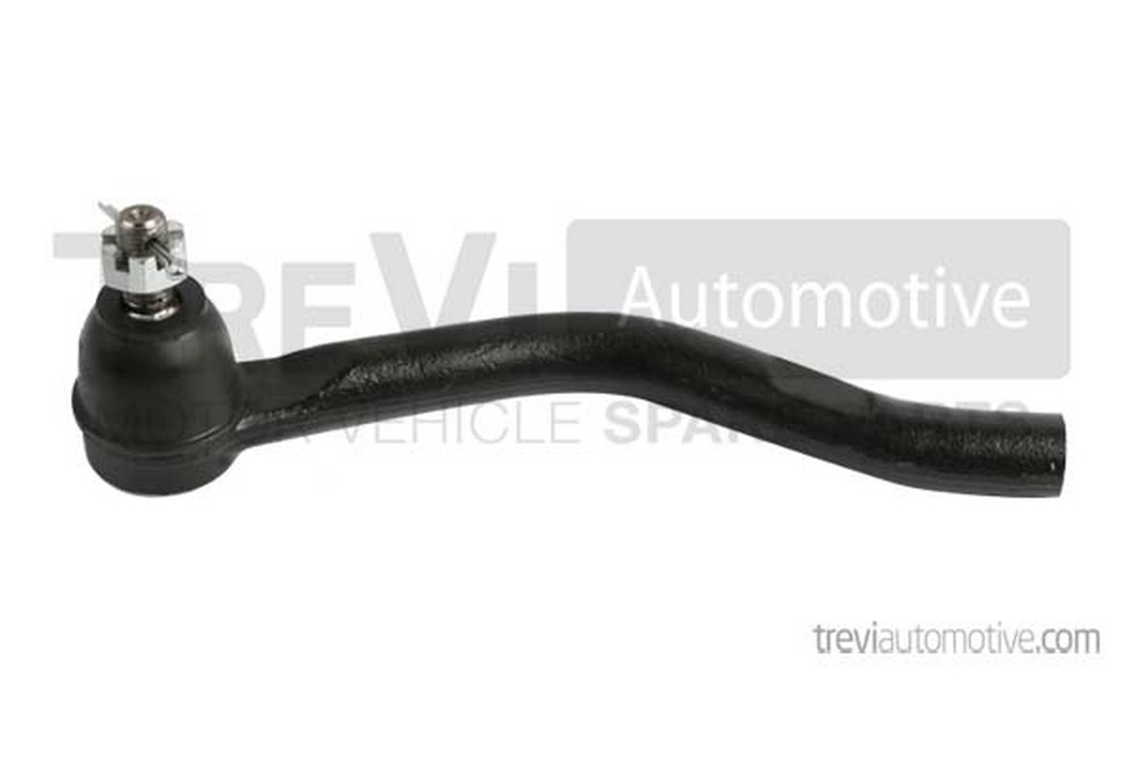 Rotule de barre de connexion TREVI AUTOMOTIVE TRTT2443