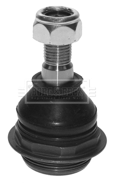 Rotule de suspension BORG & BECK BBJ5541