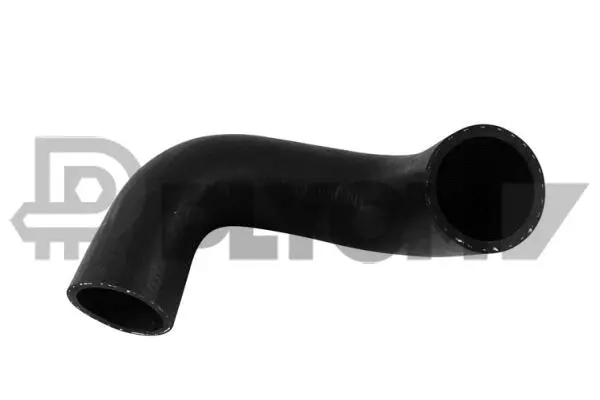 Gaine de suralimentation PLYOM P036710