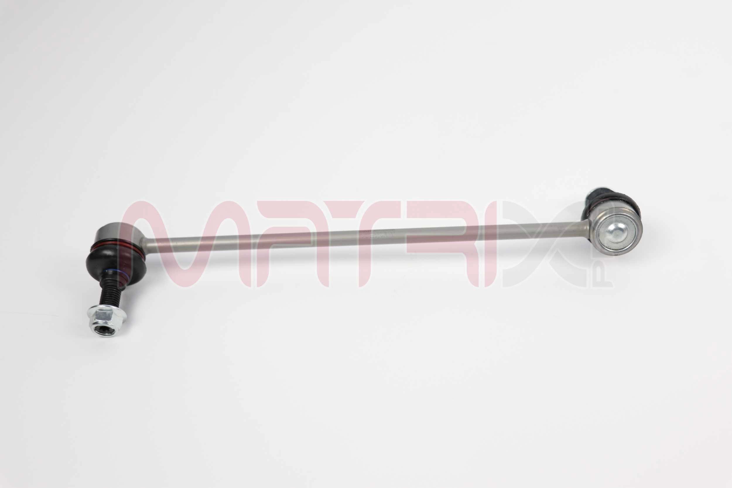 Entretoise/tige, stabilisateur MATRIX PRO MX02323388