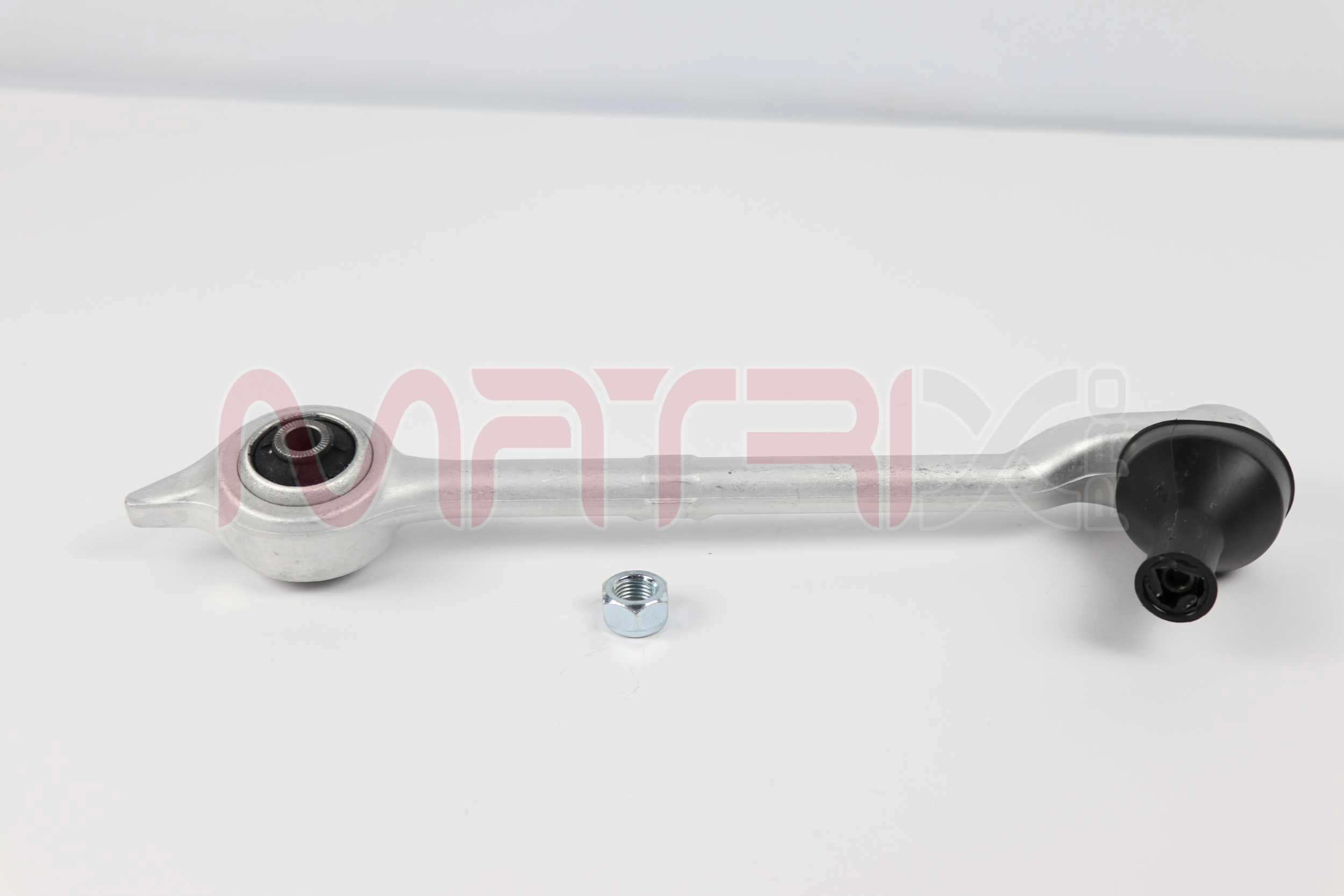 Bras de liaison, suspension de roue MATRIX PRO MX01330091