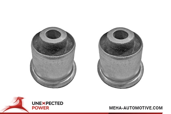 Suspension, bras de liaison MEHA AUTOMOTIVE MH13223K