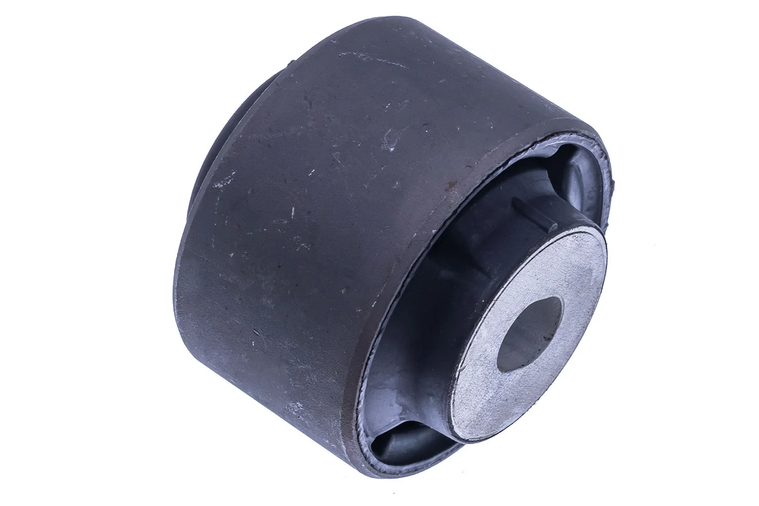 Suspension, bras de liaison DENCKERMANN D300366