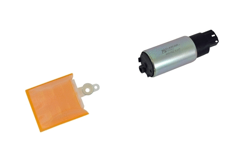 Pompe à carburant KLAXCAR FRANCE 44016z