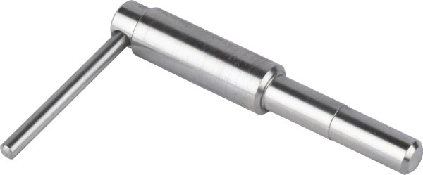 Kit d'outils de réglage, épure de distribution Condor werkzeug 6105-04