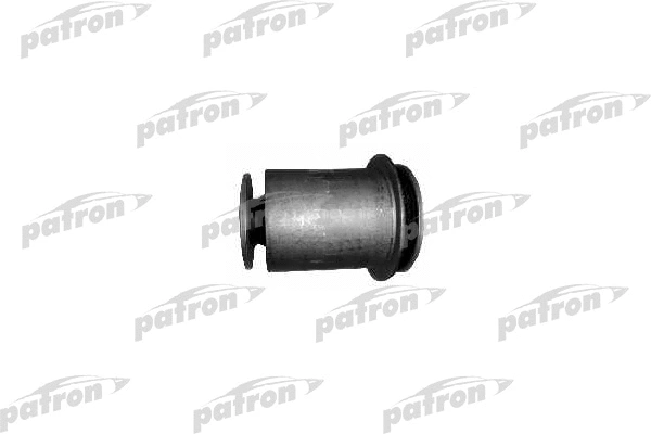 Suspension, bras de liaison PATRON PSE1513