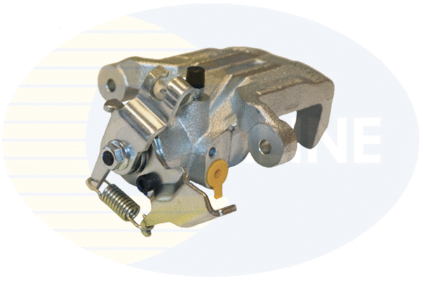 Étrier de frein COMLINE CBC389L