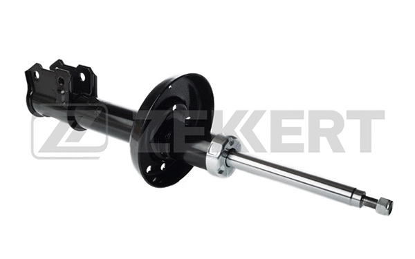 Amortisseur ZEKKERT SG-4760