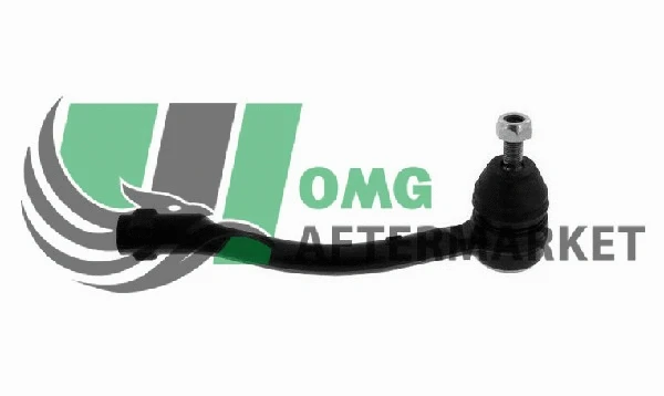Rotule de barre de connexion OMG SRL G10.5665