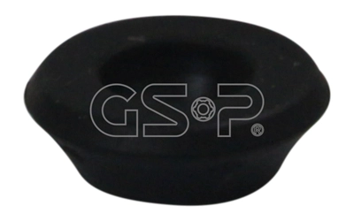 Coupelle de suspension GSP-BR 510341