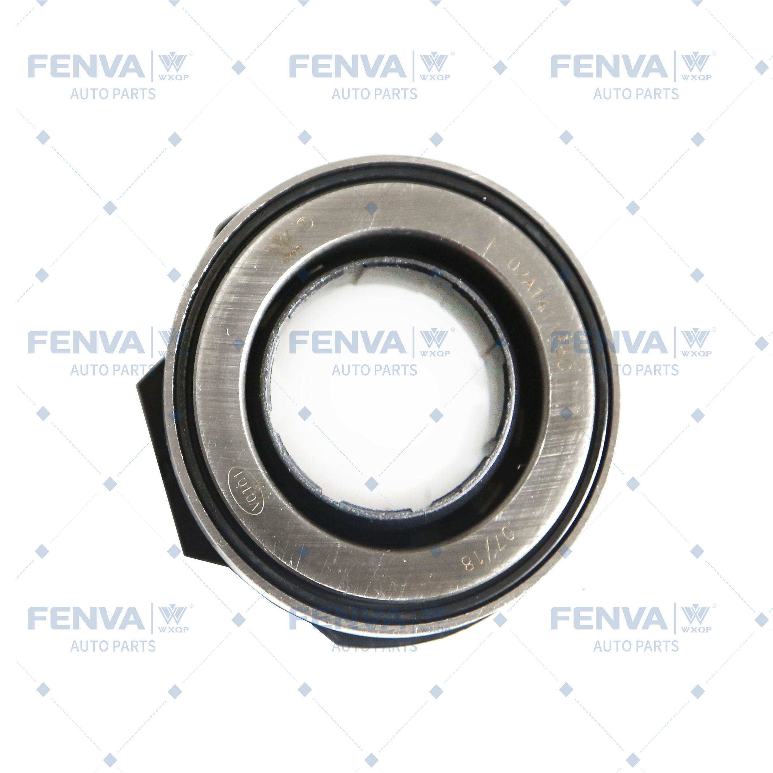 Butée de débrayage WXQP 360203