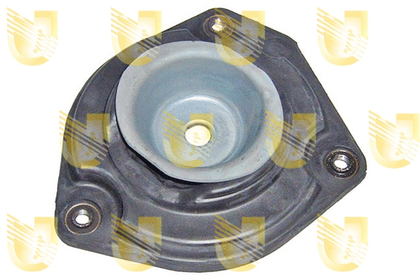 Coupelle de suspension UNIGOM 392740