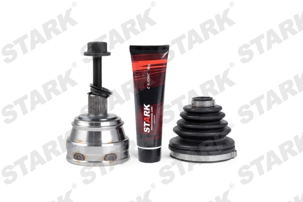 Jeu de joints, arbre de transmission Stark SKJK-0200337
