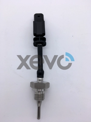 Capteur, température des gaz XEVO XLS2029