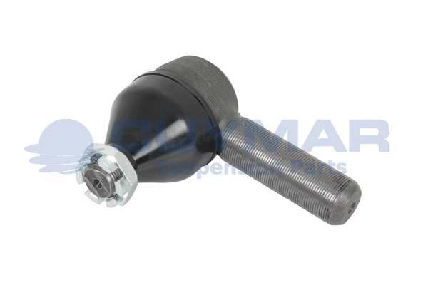 Rotule de barre de connexion CUYMAR 5908348
