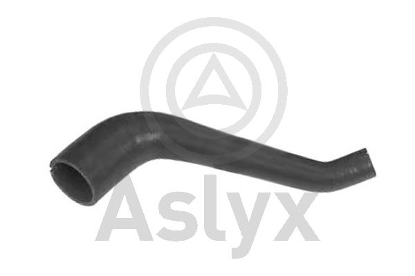 Gaine de suralimentation Aslyx AS-509752