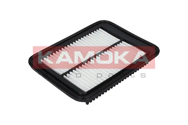 Filtre à air KAMOKA F226101