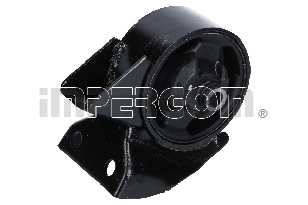 Support moteur ORIGINAL IMPERIUM 70802