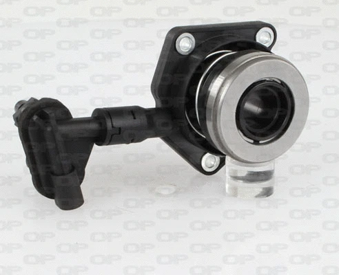 Butée hydraulique, embrayage OPEN PARTS FSC4114.10