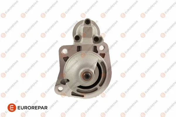Démarreur EUROREPAR 1638136580