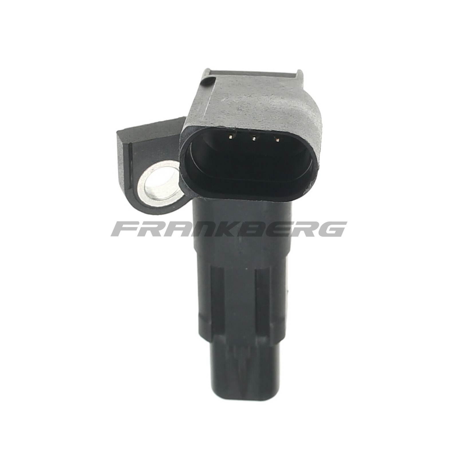 Capteur d'angle, vilebrequin Frankberg 5481FB0007538