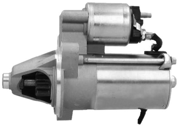 Démarreur ACAUTO AC-CBS5942