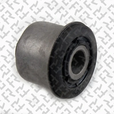 Suspension, bras de liaison FR REDAELLI P-SB16