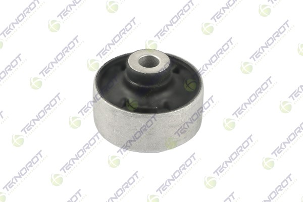 Suspension, bras de liaison TEKNOROT HO-BS163