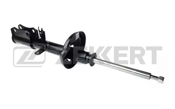 Amortisseur ZEKKERT SG-4252