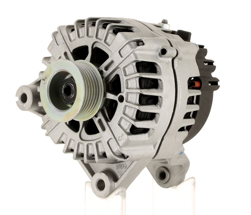 Alternateur TECDRIVE TAL0085
