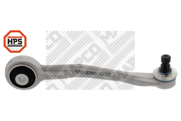 Bras de liaison, suspension de roue MAPCO 52725HPS