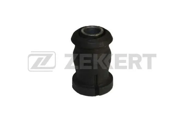 Suspension, bras de liaison ZEKKERT GM-5942