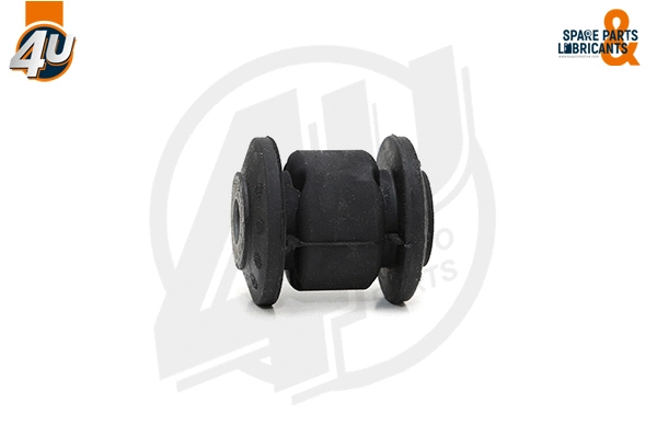 Suspension, bras de liaison 4U Autoparts 72133VV