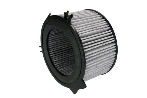 Filtre, air de l'habitacle JC PREMIUM B4W007CPR