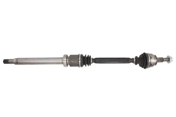Arbre de transmission POINT GEAR PNG74991