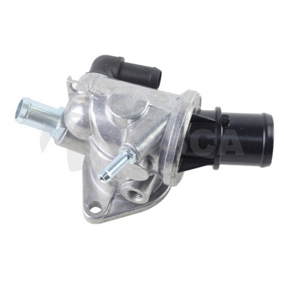 Thermostat, liquide de refroidissement OSSCA 69731