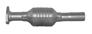 Catalyseur VEGAZ GmbH FTK-946