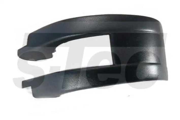 Revêtement, rétroviseur extérieur S-TEC SP2000110000072