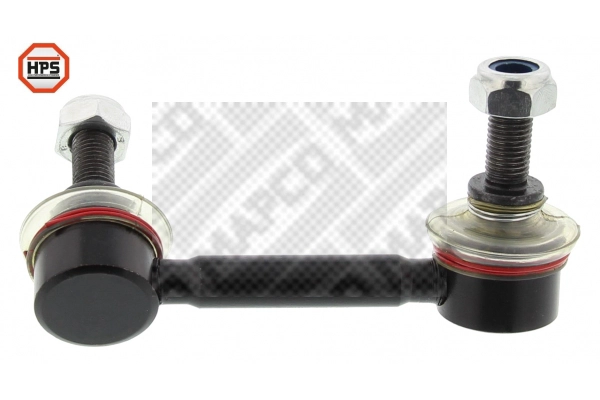 Entretoise/tige, stabilisateur MAPCO 51541HPS