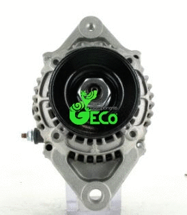 Alternateur GECO A54358A