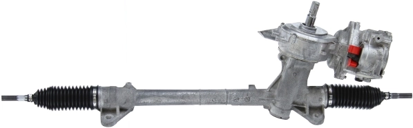 Crémaillère de direction SPIDAN GKNX30027