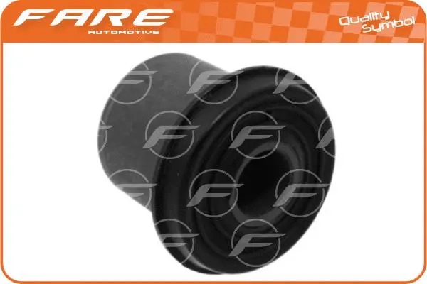 Suspension, bras de liaison FARE-CO 21243