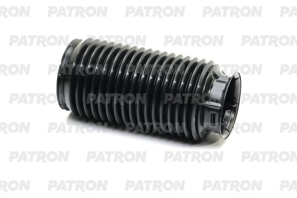 Bouchon de protection/soufflet, amortisseur PATRON PSE6935
