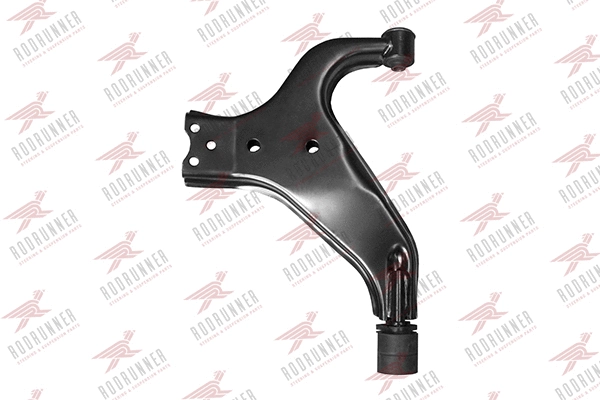 Bras de liaison, suspension de roue RODRUNNER TC-N-546S