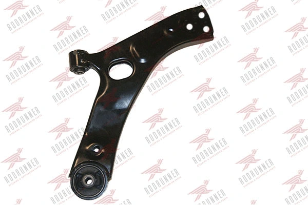 Bras de liaison, suspension de roue RODRUNNER TC-HY-138S