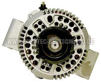 Alternateur EUROTEC 12044610