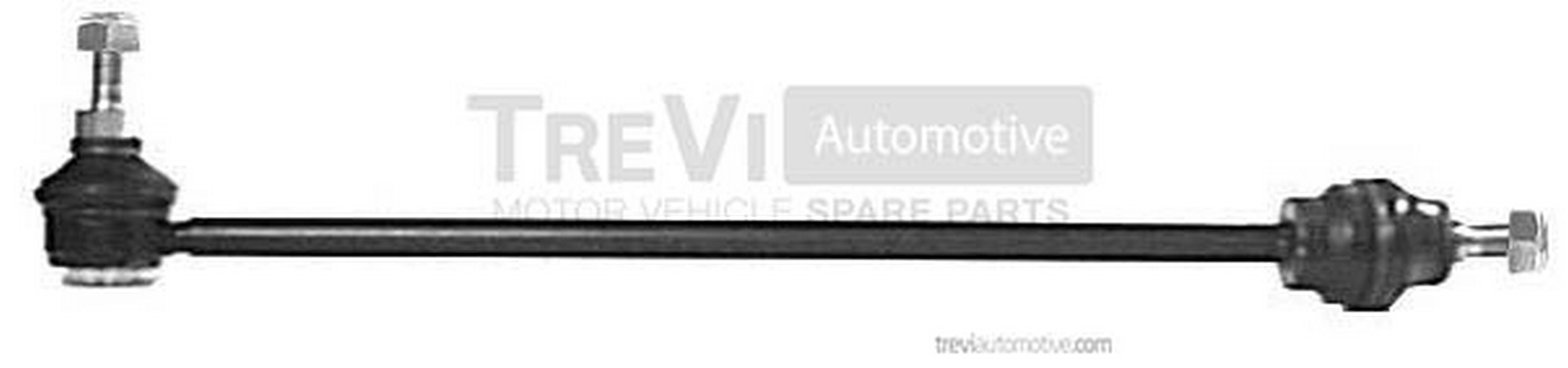 Entretoise/tige, stabilisateur TREVI AUTOMOTIVE TRTT4355