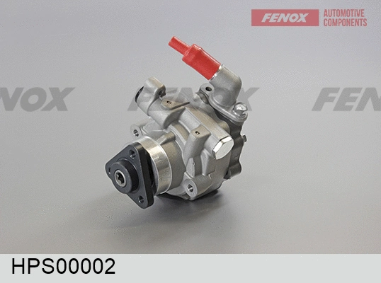 Pompe hydraulique, direction FENOX HPS00002