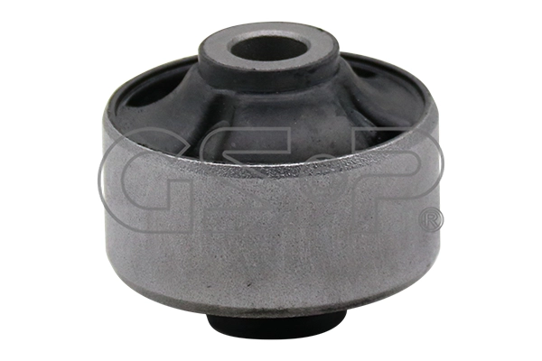 Suspension, bras de liaison GSP-BR 510964