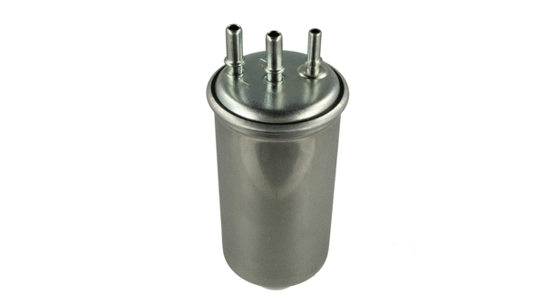 Filtre à carburant HART 915 592